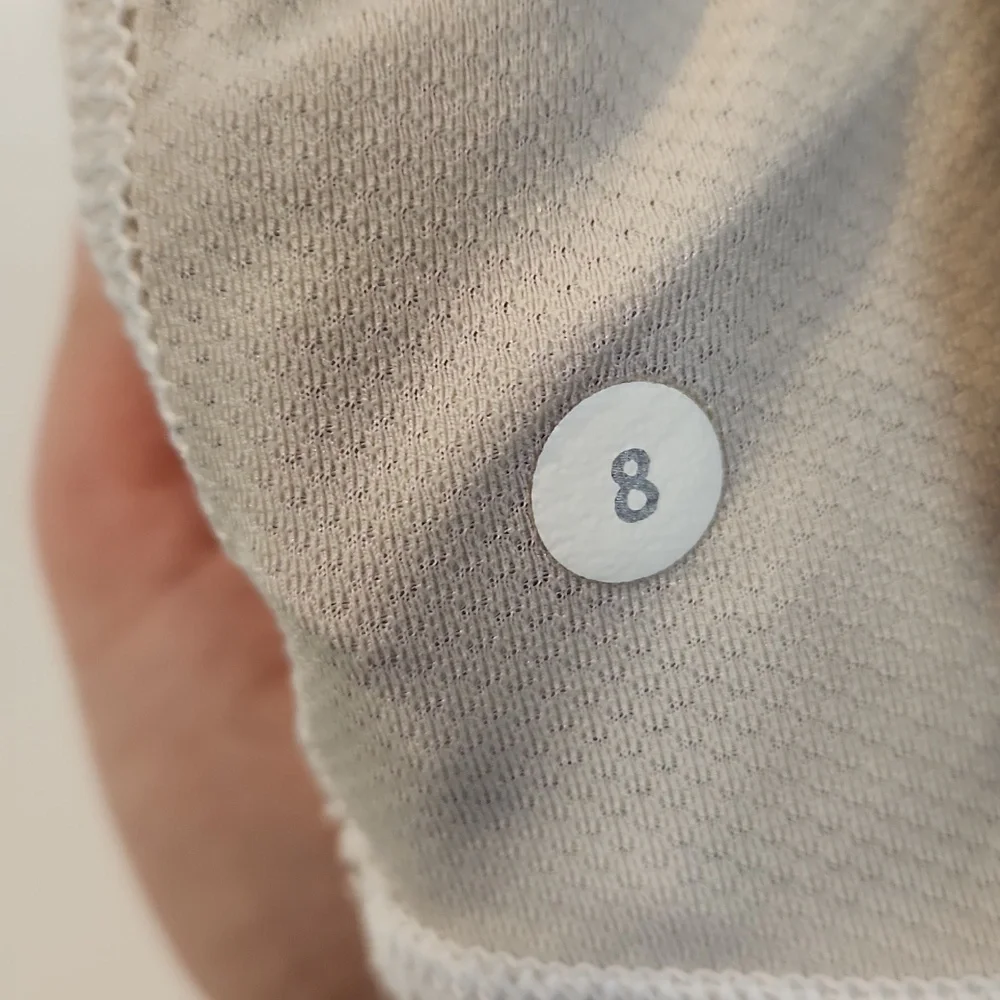 Lululemon Tank - Picture 7 of 9